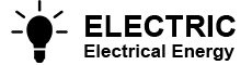 Taizhou Luqiao Fengdao Trading Co., Ltd.
