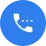 13616676000